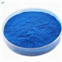 Copper Peptide