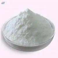 Ectoin