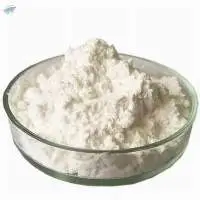 L-Ergothioneine
