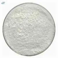 Resveratrol