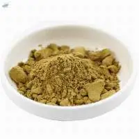 Propolis Extract