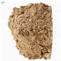 Asiatic Acid