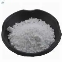 Azelaic Acid
