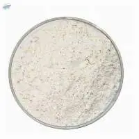 Dipotassium Glycyrrhizate