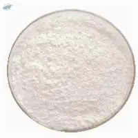 Ceramides