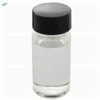 Squalene