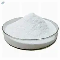 Sodium Polyglutamate
