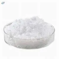 Polyglutamic Acid