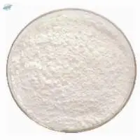 Tremella Polysaccharides