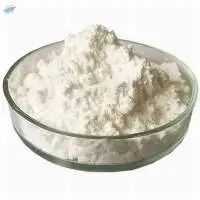 Sodium Acetylated Hyaluronate