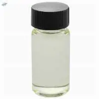 Dexpanthenol