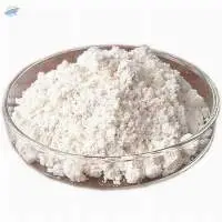 Sodium Hyaluronate