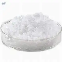 Hyaluronic Acid