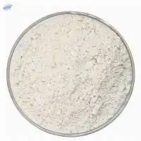Heparin Sodium