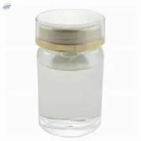 Isononyl Isononanoate