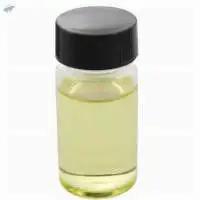Polyglyceryl-4 Caprate