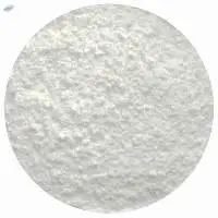 Phytosphingosine