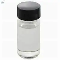 Octinoxate