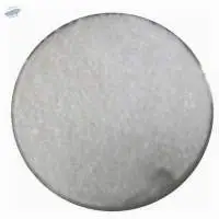 Capryloyl Salicylic Acid