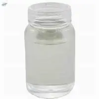 Dicaprylyl Carbonate