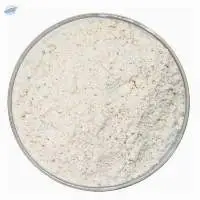 Carboxymethyl Chitosan
