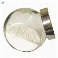 BIS-Ethylhexyloxyphenol Methoxyphenyl