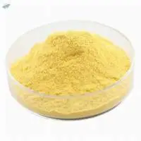 Hydroxypinacolone Retinoate