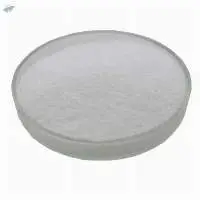 Hexylresorcinol