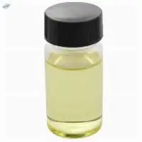 Octocrylene
