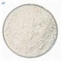 4-Methoxyphenol