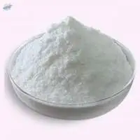 Phenylethyl Resorcinol