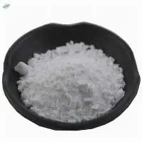 Panthenol