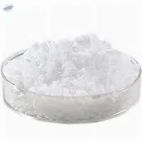Avobenzone