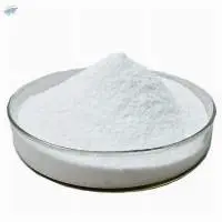 Piroctone Olamine