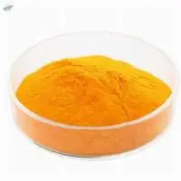 Tretinoin