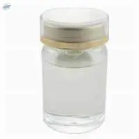 Sodium Hyaluronate Crosspolymer