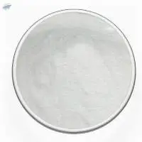 Octapeptide-2
