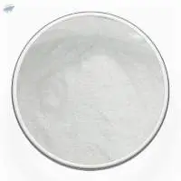 Palmitoyl Tetrapeptide-10