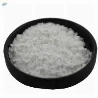 Oligopeptide-10