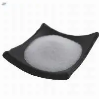 Dipeptide-2