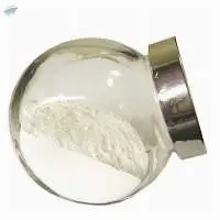 Myristoyl Hexapeptide-16