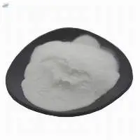 Oligopeptide-68