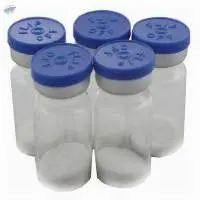 Tripeptide-32