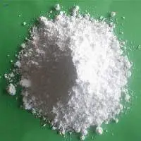 Palmitoyl Hexapeptide-14