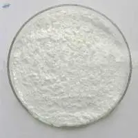 Decapeptide-4