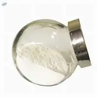 Palmitoyl Dipeptide-5 Diaminobutyloyl