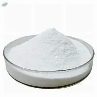 Acetyl Tetrapeptide-9