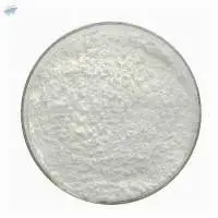 Tripeptide-10 Citrulline