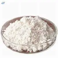 Acetyl Decapeptide-3