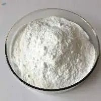 Tetrapeptide-21